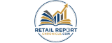 RETAILREPORTCHRONICLE.COM @ DATA2