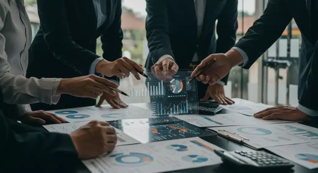 Boost AOV by 10%: High-Value Customer Segmentation