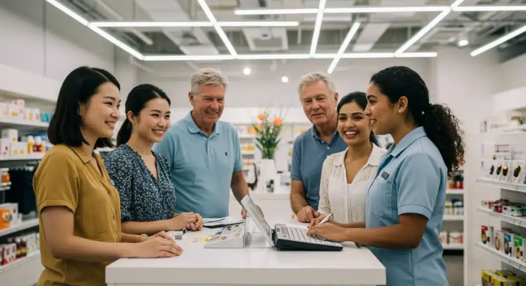 Practical Solutions: Reduce Customer Churn by 5% in 3 Months