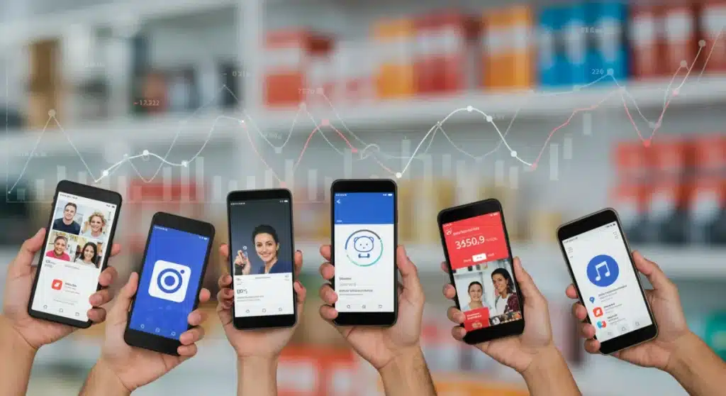 FTC Influencer Guidelines Updates: Impact on Online Retailers