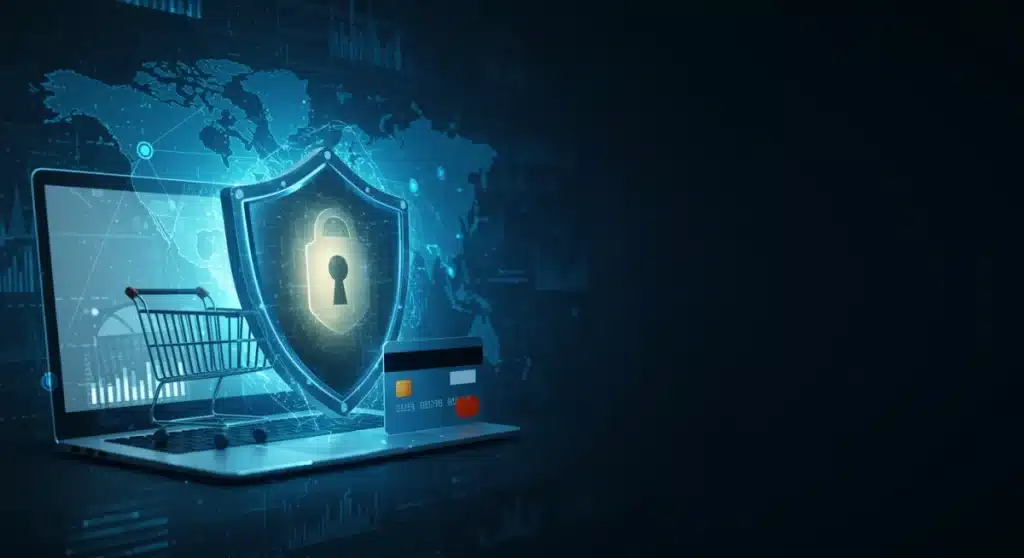 Next-Gen Fraud Detection: 25% E-commerce Loss Reduction by 2025