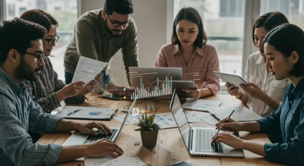 FTC Regulations 2025: Online Retailer Compliance Plan