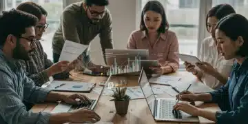 Online retailers reviewing 2025 FTC regulations compliance plan