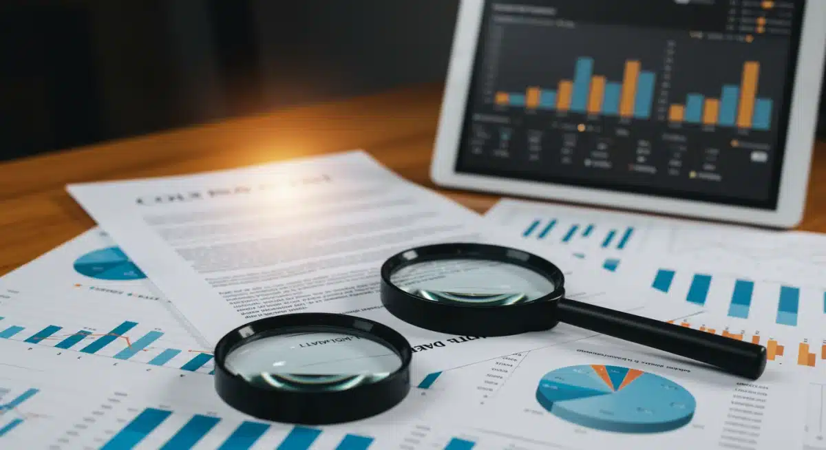 Analyzing new privacy legislation and its retail data implications