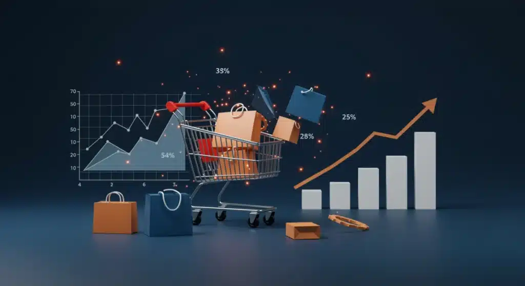 Actionable Plan: Reduce Cart Abandonment by 20% in 90 Days