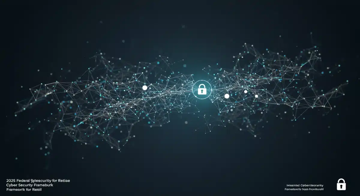 Imagem institucional