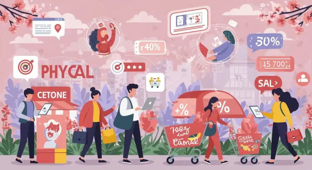 Spring 2025 Shopping: Optimize Now, Don’t Miss Out