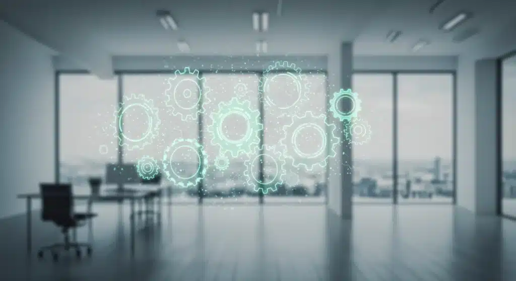 2025 Federal Supply Chain Act: Compliance & Penalties